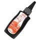 thumbnail image 5 of Aceite lubricante para suspensión de bicicleta, resistente a la corrosión, 60ml, 5 of 5