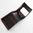 thumbnail image 5 of For MG ZS 2024 Car Rear Air Conditioner Outlet Vent Cover, 5 of 5