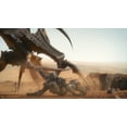 thumbnail image 3 of Starship Troopers: Traitor of Mars, 3 of 4