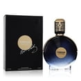thumbnail image 2 of Elvis Presley Forever Eau de Parfum Spray de Bellevue Brands Bellevue Brands Model, 2 of 2