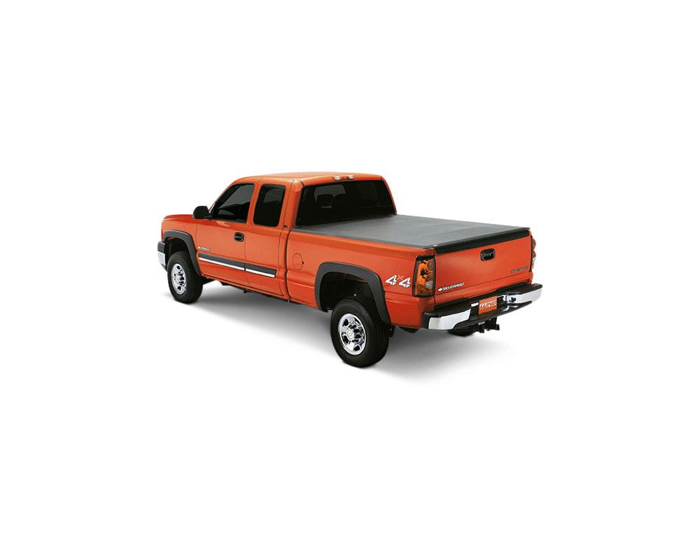 Lund 95016 Tonneau Cover Approx 8 Ft Bed Standard Bed Walmart Com