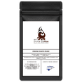 thumbnail image 3 of Organic Honduras Coffee | Pacavita Region | 8 oz Ground, 3 of 7