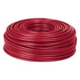 thumbnail image 1 of Cable THW CCA 10 AWG rojo TRUPER CCA-10R, 1 of 2