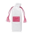 thumbnail image 3 of Mousuf Daisy Eau de Parfum Spray 100ml (3.4 oz) by Ard Al Zaafaran, 3 of 7