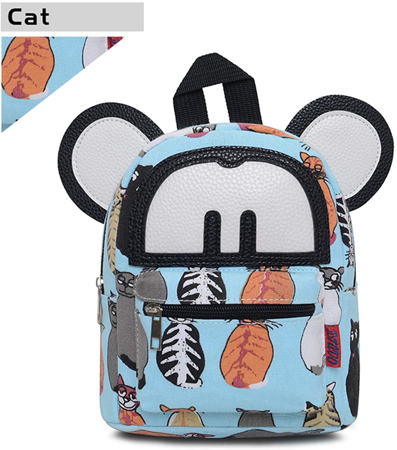 PALAY BTS Kpop Bangtan Backpacks Daypack Laptop Bag for Girls School Bag  Shoulder Bag with USB