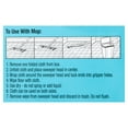 thumbnail image 2 of Great Value Dry Sweeping Cloth Refills, 32 Count, 2 of 11