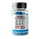 thumbnail image 2 of Superlabs Nutrition Citrato de potasio 500mg 100 Capsulas, 2 of 8