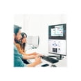 thumbnail image 4 of SIIG CE-MT3B11-S1 Single Monitor Desk Stand 32, 4 of 6