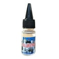 thumbnail image 1 of koolsoo Treadmill Belt Lubricant Small Motor Shaft Lubricating Oil for Treadmills Sewing, 1 of 9