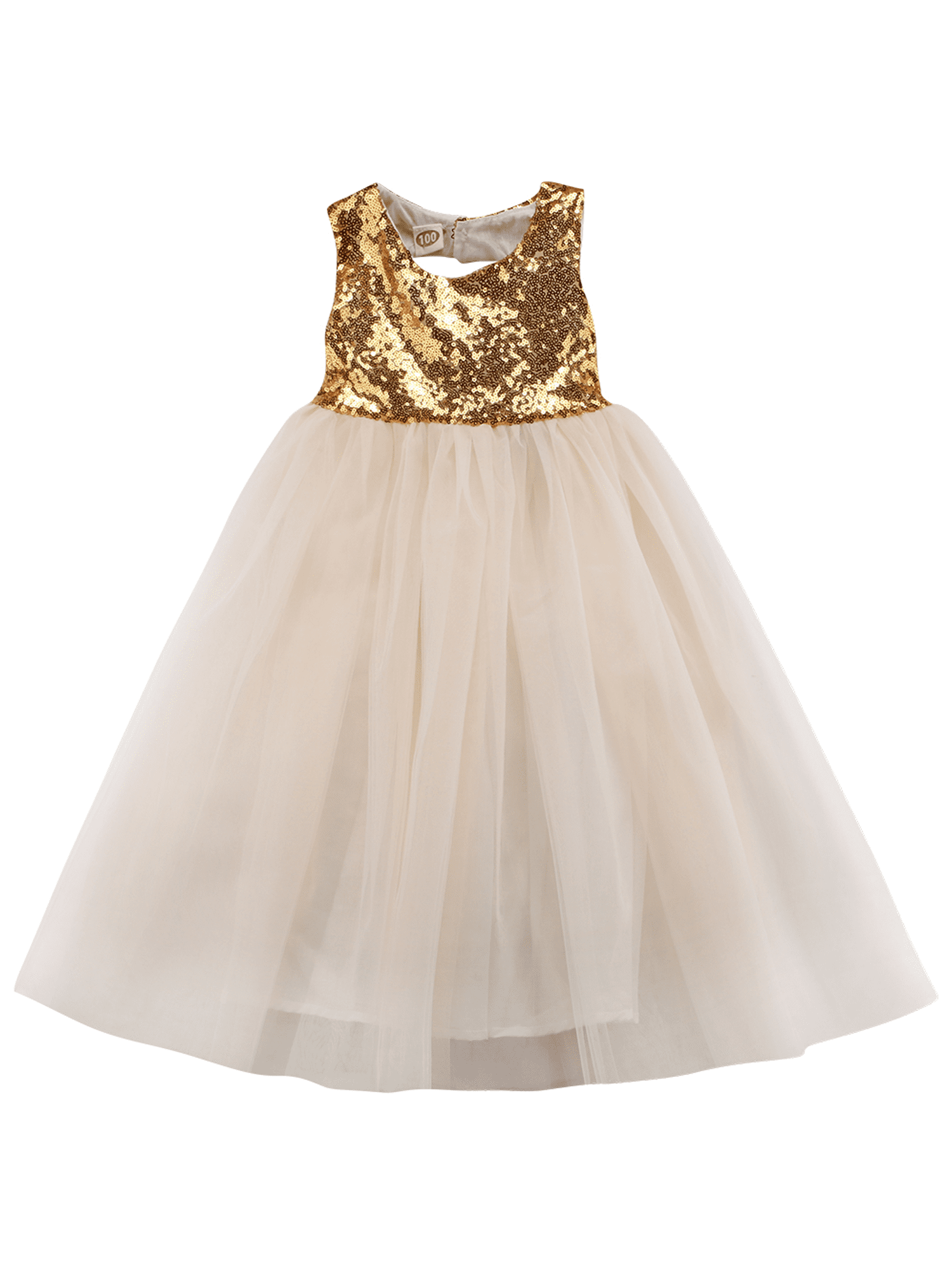 bridesmaid dresses walmart