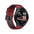 thumbnail image 3 of Smartwatch GT 2E Rojo Huawei unisex, 3 of 3