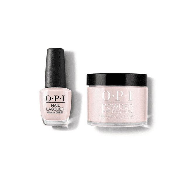 Opi Opi Lacquer Amp Dip Combo Tiramisu For Two Walmart Com Walmart Com Opi Opi Lacquer Amp Dip Combo Tiramisu For Two Walmart Com Walmart Com