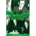 thumbnail image 2 of Clann na Poblachta, 2 of 3