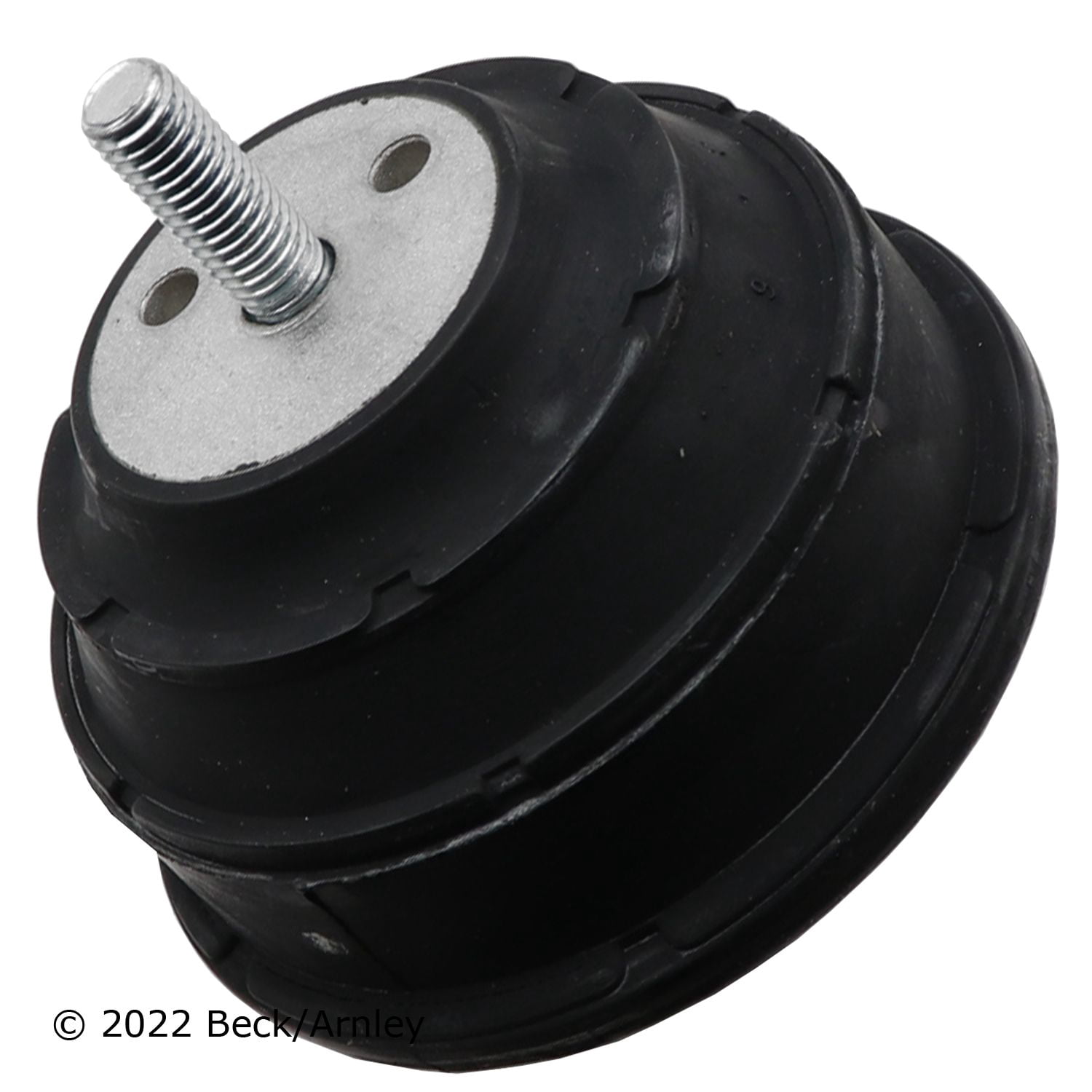 BeckArnley 104-1749 Engine Mount