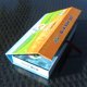 thumbnail image 2 of Hace Qna Esl Juego de cartas para aprender inglés. Conjunto de caja de 3 niveles. ¡Practica la conversación en inglés a través del juego!, 2 of 5