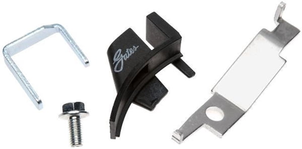 Acdelco 91031 Stretch Fit Belt Installation Tool