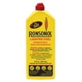 thumbnail image 2 of (6 pack) Ronson 8 oz. Lighter Fluid, 2 of 3