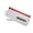 12V7.5a, variant on Portable Backup Power Adapter 12V5A/7A Uninterruptible Power Supply Backup Power Supply for Router Monitors