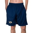 thumbnail image 1 of Shorts en Maille Aérée Nashville Predators pour Hommes, 1 of 3