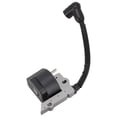 thumbnail image 1 of KDJ Ignition Coil Module for Pro 25cc 200MPH Gas Blower BVM200VS, Enhanced Performance, Durable Materials, Easy Installation, Reliable Ignition for Lawn Mower Parts, 1 of 10