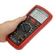 thumbnail image 2 of Resistance Meter, Simple Design Premium Material Many Applications For Home ANGGREK Otros, 2 of 8