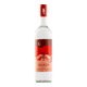 thumbnail image 1 of Destilado De Agave Huaco Fresa 1000 Ml Huaco Destilado de Agave, 1 of 1