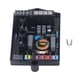 thumbnail image 2 of Tablero Regulador De Voltaje Del Generador Controlador Automático De Voltaje Del Motor 170‑270V M16FA655A Buen Aislamiento Alta Confiabilidad, 2 of 8