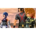 thumbnail image 2 of Kingdom Hearts HD 2.5 ReMIX - PlayStation 3, 2 of 6