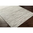 thumbnail image 3 of BoutiqueRugs Karabar Southwestern Area Rug - Dark Brown, Beige, Off White - 5' x 8', 3 of 10