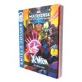 thumbnail image 1 of Juego de mesa CMON Marvel Multiverse RPG S.H.I.E.L.D. Dossier, 1 of 2