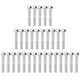 thumbnail image 1 of Accesorio de Perno de Cilindro Ticfox M8x55 30 Piezas, 1 of 14