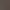 Oil Rubbed Bronze, variant on Moen T2691 Voss Single Handle Posi-Temp Pressure Balanced Valve Trim Only (Less Valve) -