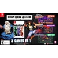 thumbnail image 2 of Colección Bitmap Bureau Nintendo Switch, 2 of 3