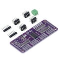 thumbnail image 5 of Neyseki Servo Motor Driver PWM Control Module 16 Channel 12 Bit IIC PCA9685 Controller for DIY, 5 of 7