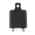thumbnail image 4 of Split Charge Relay  Charge On/off Relay  Car Charge Relay  Car Charge On/off Relay 1pc 12V 120A Charge Relay Car Van ON/OFF 4 Pin Heavy Duty Split Van Boat, 4 of 8