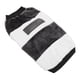 thumbnail image 3 of Ropa De Abrigo Para Perros, Camisa De Invierno Para Mascotas Amigable Con La Piel, Cuello Redondo, Pecho Suelto Para Mascotas Grandes Para Interiores ANGGREK AC7621, 3 of 8