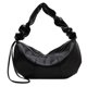 thumbnail image 2 of Bolso de gran capacidad para mujer, estilo informal, elegante y distintivo, bolso de hombro tipo bandolera, 2 of 6