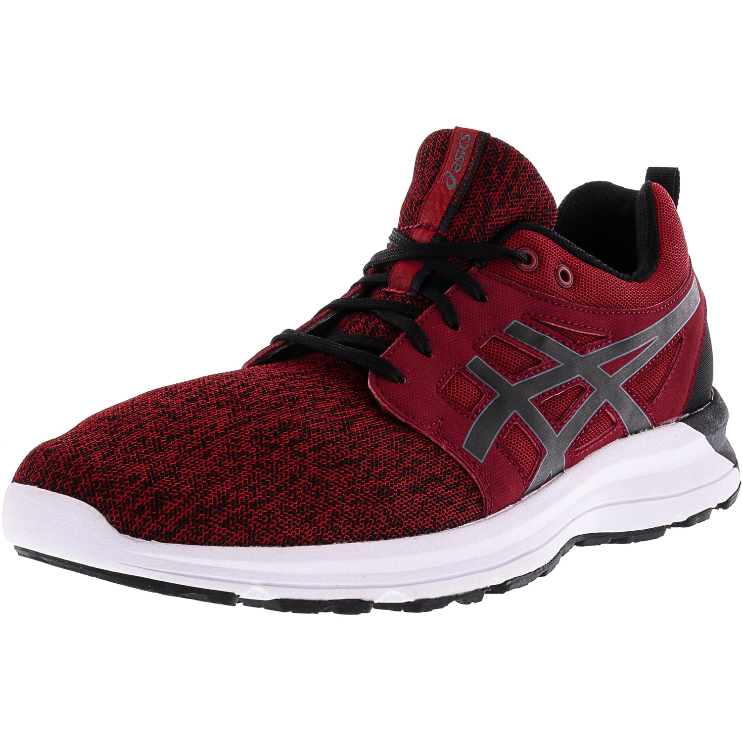 asics torrance mens