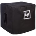 thumbnail image 1 of Funda acolchada para subwoofers Electro-Voice ELX200-12S y 12SP, 1 of 3