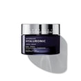 thumbnail image 1 of Institut Esthederm Intensive Hyaluronic Cream, 1.6 Fl Oz, 1 of 8