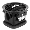 thumbnail image 3 of Salida de aire acondicionado redonda 13203702, repuesto compatible con Vauxhall Corsa D 2006- 2014, 3 of 14
