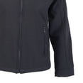 thumbnail image 3 of Absolute Apparel Mens Boreal Softshell, 3 of 4