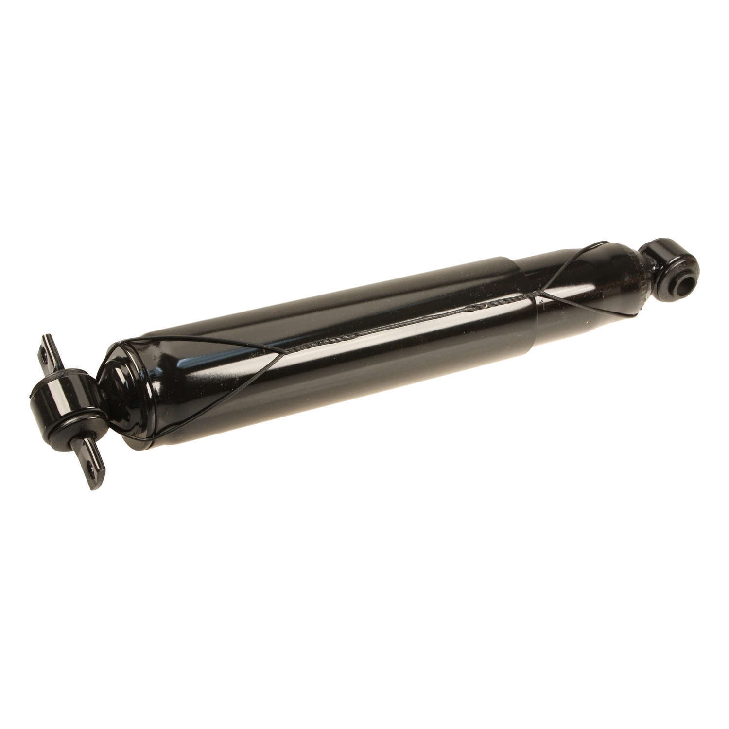 ACDelco Gold Gas Charged Shock Absorber
