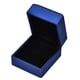 thumbnail image 5 of Caja para Anillos, Caja para Anillos de Bodas, Caja para Anillos, Caja para Anillos de Bodas, Eficiencia Óptima, 5 of 14