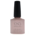 thumbnail image 2 of CND Creative Nail Design SHELLAC Gel Polish .25oz/7.3mL - Grapefruit Sparkle, 2 of 2