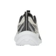 thumbnail image 4 of K-Swiss Helio Trainer Women’s Sneakers, Stylish Athletic Shoes with Everyday Value & Comfort, 4 of 7