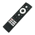 ERF3V90H Telecomando di ricambio per Smart TV Hisense