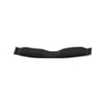 thumbnail image 2 of ✪ Replacement Headband Soft Foam Cushion Pad For -Sennheiser HD580 HD600 HD650 HD581 HD545 HD545 Ear Bands, 2 of 6