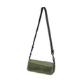 thumbnail image 2 of harper Camping Foldable Stool Oxford Cloth Picnic Chair Premium Compact Sturdy Portable Green, 2 of 10