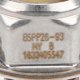 thumbnail image 3 of Capteur de pression de rampe d' 03L906054A, accessoire de remplacement pour A3 2010-2013, 3 of 4